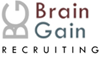 Brain Gain Recruiting jobs