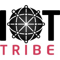 IoT Tribe jobs