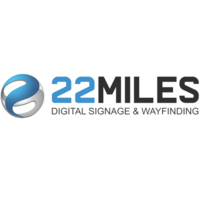 22 Miles, Inc. jobs