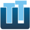 Senior PHP Drupal Developer Contract