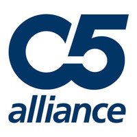 C5 Alliance Group jobs
