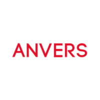 Anvers jobs