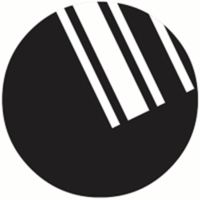 OCR Canada jobs
