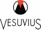 Vesuvius vacatures