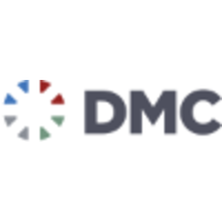DMC Engineering jobs