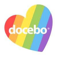 Docebo jobs