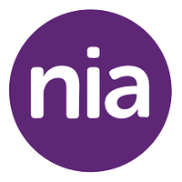 The Nia project jobs