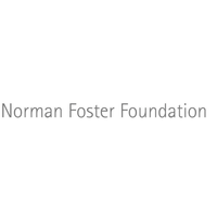 Norman Foster Foundation jobs