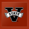 Valdosta State University jobs