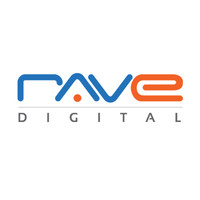 Rave Digital Pvt Ltd jobs