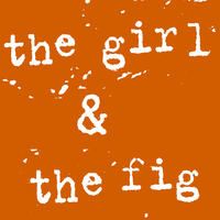 the girl & the fig, LLC jobs