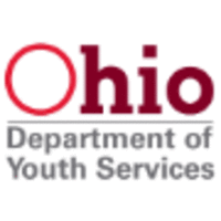 Ohio Department of Youth Services jobs
