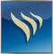 Vanguard University jobs