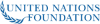 United Nations Foundation jobs