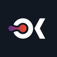 OpenKnowledge jobs