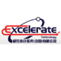 Excelerate Technology jobs