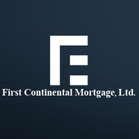 First Continental Mortgage, Ltd. jobs