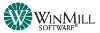 Winmill Software jobs