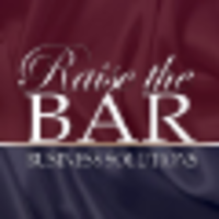 Raise The Bar jobs
