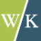 Witt/Kieffer jobs