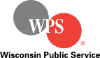 Wisconsin Public Service jobs