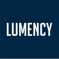 Associate Consultant for Data-Driven Sponsorships