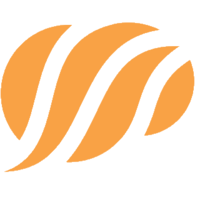 Assessment Systems Corporation trabajos