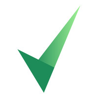 League of Conservation Voters jobs