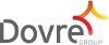Dovre Group jobs
