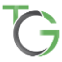 Coterie jobs