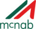 McNab jobs