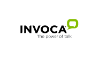Invoca jobs
