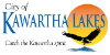 City of Kawartha Lakes jobs
