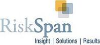 Riskspan jobs