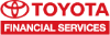Toyota Financial Services jobs