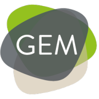 Gem Interior Contracts Limited jobs