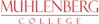 Muhlenberg College jobs