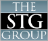 STG Asset Management jobs