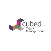 Cubed Resourcing jobs
