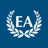 The Edinburgh Academy jobs