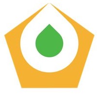 Anasuria Operating Company jobs