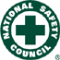 National Safety Council jobs