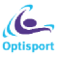 Optisport jobs