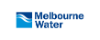 Melbourne Water jobs