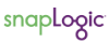 SnapLogic Jobs