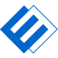 Ewals Cargo Care jobs