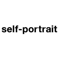 Self-Portrait jobs