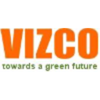 vizco jobs