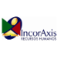 INCORAXIS jobs