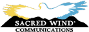 Sacred-Wind-Communications jobs